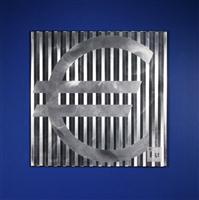 Europium Eu